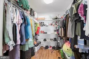 111 Lincoln Pl, Harrisburg, PA 17112 - Photo 21