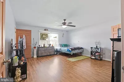 111 Lincoln Place, Harrisburg, PA 17112 - Photo 19