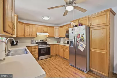 111 Lincoln Place, Harrisburg, PA 17112 - Photo 15
