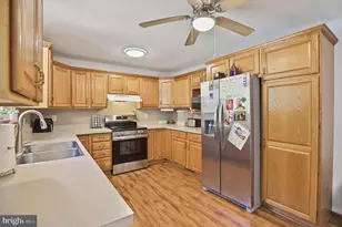 111 Lincoln Pl, Harrisburg, PA 17112 - Photo 15