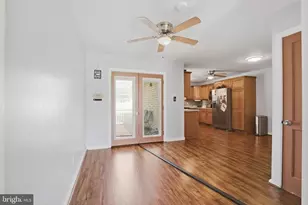 111 Lincoln Pl, Harrisburg, PA 17112 - Photo 11