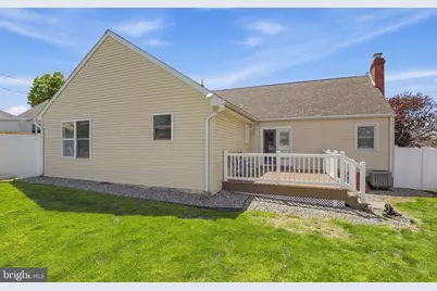 111 Lincoln Place, Harrisburg, PA 17112 - Photo 37