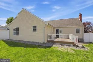111 Lincoln Pl, Harrisburg, PA 17112 - Photo 37