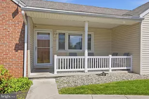 111 Lincoln Pl, Harrisburg, PA 17112 - Photo 3