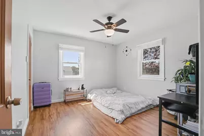 111 Lincoln Place, Harrisburg, PA 17112 - Photo 25