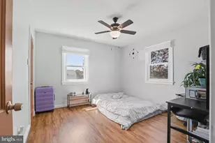 111 Lincoln Pl, Harrisburg, PA 17112 - Photo 25