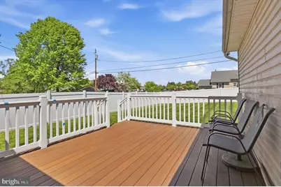 111 Lincoln Place, Harrisburg, PA 17112 - Photo 39