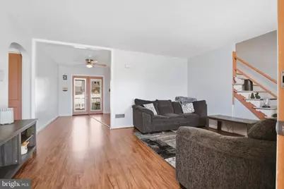 111 Lincoln Place, Harrisburg, PA 17112 - Photo 7
