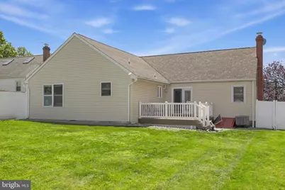 111 Lincoln Place, Harrisburg, PA 17112 - Photo 35