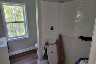 1341 Lyter Rd, Dauphin, PA 17018 - Photo 3