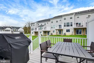 109 Emma Circle, Harrisburg, PA 17112 - Photo 25