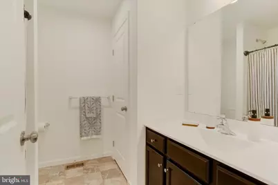 109 Emma Circle, Harrisburg, PA 17112 - Photo 21