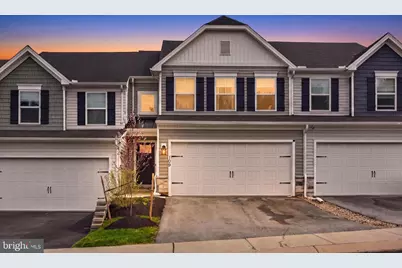 109 Emma Circle, Harrisburg, PA 17112 - Photo 27