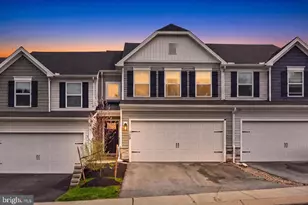 109 Emma Cir, Harrisburg, PA 17112 - Photo 27