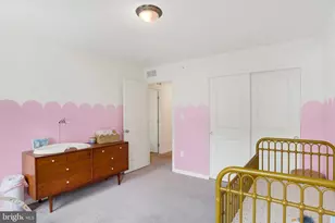 109 Emma Cir, Harrisburg, PA 17112 - Photo 23