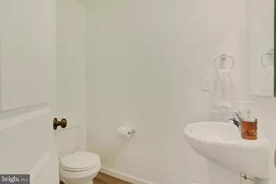 109 Emma Circle, Harrisburg, PA 17112 - Photo 13