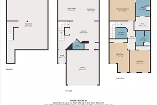 109 Emma Cir, Harrisburg, PA 17112 - Photo 31