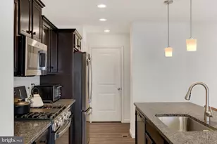 109 Emma Cir, Harrisburg, PA 17112 - Photo 11