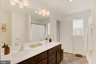 109 Emma Cir, Harrisburg, PA 17112 - Photo 17