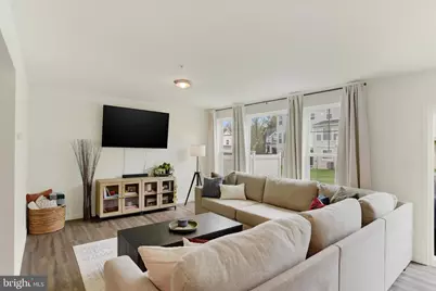 109 Emma Circle, Harrisburg, PA 17112 - Photo 5