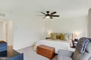 109 Emma Cir, Harrisburg, PA 17112 - Photo 15