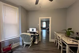 24 S 17th St, Harrisburg, PA 17104 - Photo 11
