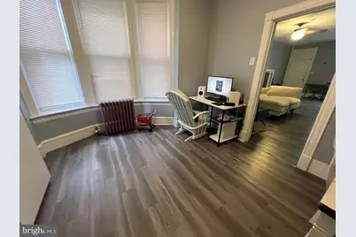 24 S 17th Street, Harrisburg, PA 17104 - Photo 9