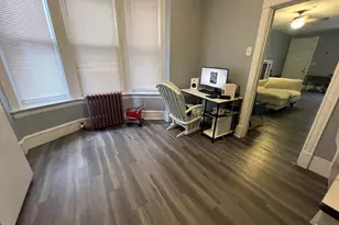 24 S 17th St, Harrisburg, PA 17104 - Photo 9