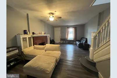 24 S 17th Street, Harrisburg, PA 17104 - Photo 7