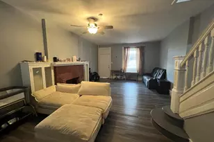 24 S 17th St, Harrisburg, PA 17104 - Photo 7