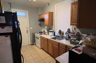 24 S 17th St, Harrisburg, PA 17104 - Photo 13