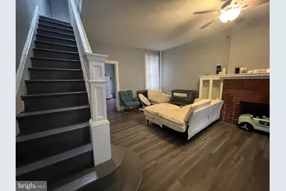 24 S 17th Street, Harrisburg, PA 17104 - Photo 5