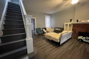24 S 17th St, Harrisburg, PA 17104 - Photo 5
