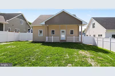 1017 Chambers Street, Harrisburg, PA 17113 - Photo 5