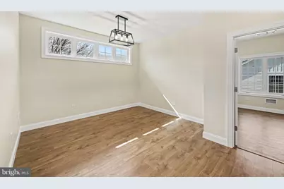 1017 Chambers Street, Harrisburg, PA 17113 - Photo 21