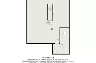 1017 Chambers St, Harrisburg, PA 17113 - Photo 27