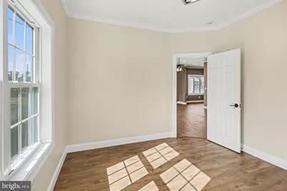 1017 Chambers Street, Harrisburg, PA 17113 - Photo 9