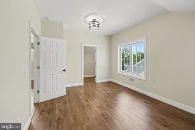 1017 Chambers Street, Harrisburg, PA 17113 - Photo 23