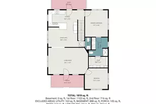 1017 Chambers St, Harrisburg, PA 17113 - Photo 29