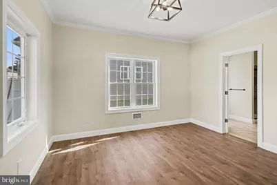 1017 Chambers Street, Harrisburg, PA 17113 - Photo 17