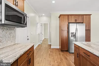 1017 Chambers Street, Harrisburg, PA 17113 - Photo 15