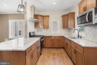 1017 Chambers Street, Harrisburg, PA 17113 - Photo 13
