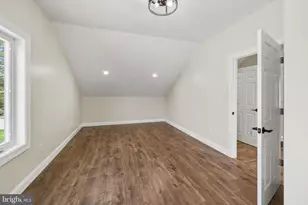 1017 Chambers St, Harrisburg, PA 17113 - Photo 25