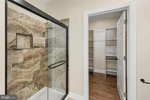 1017 Chambers St, Harrisburg, PA 17113 - Photo 19
