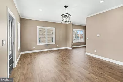 1017 Chambers Street, Harrisburg, PA 17113 - Photo 7