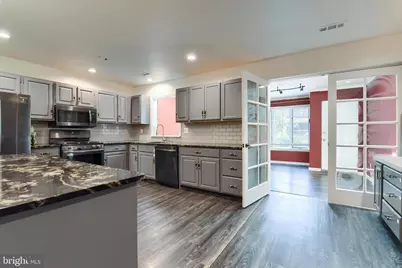 702 Showers Street, Harrisburg, PA 17104 - Photo 7