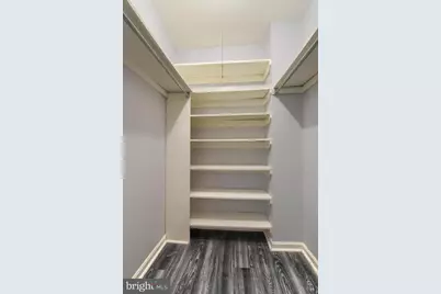 702 Showers Street, Harrisburg, PA 17104 - Photo 17
