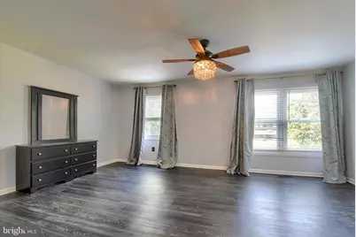 702 Showers Street, Harrisburg, PA 17104 - Photo 15