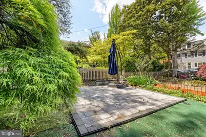 702 Showers Street, Harrisburg, PA 17104 - Photo 27
