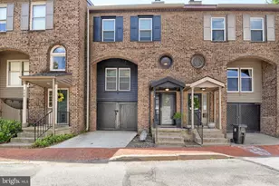 702 Showers St, Harrisburg, PA 17104 - Photo 1